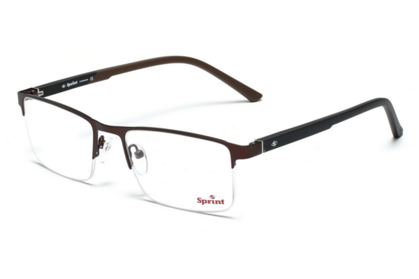 Sprint Frame SN9935