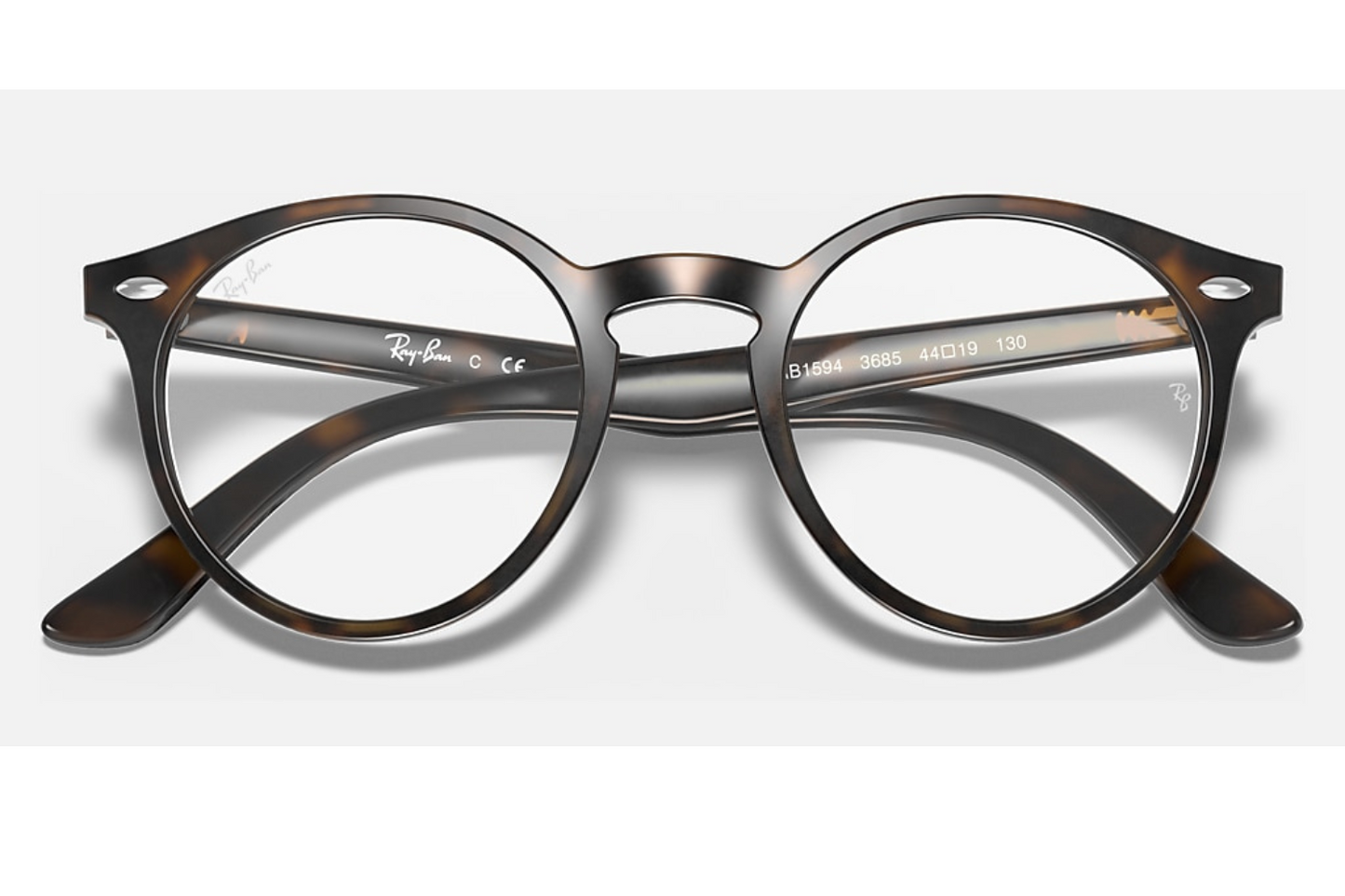 Ray-Ban Kids RBY 1594