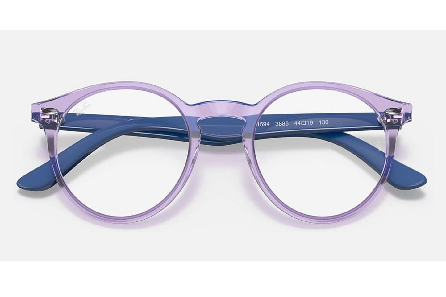Ray-Ban Kids RBY 1594