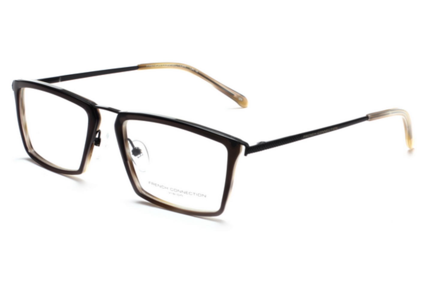 French Connection Frame FC8129