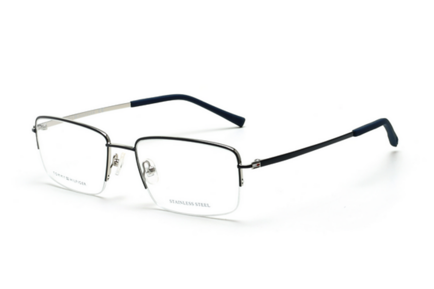 Tommy Hilfiger Frame TH6216