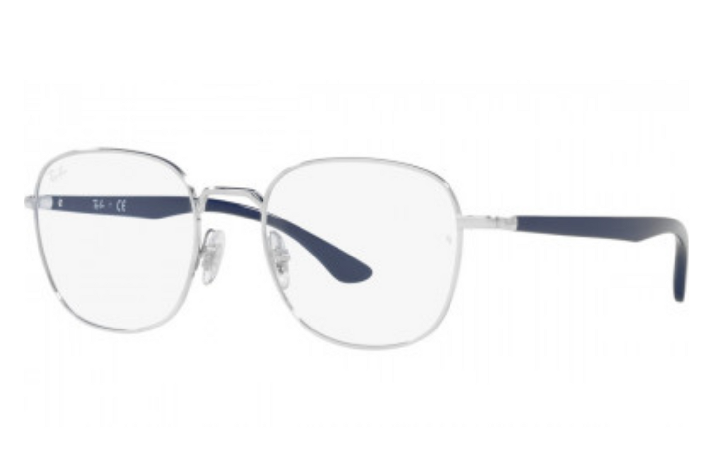 Ray-Ban Eyeglass RX6478
