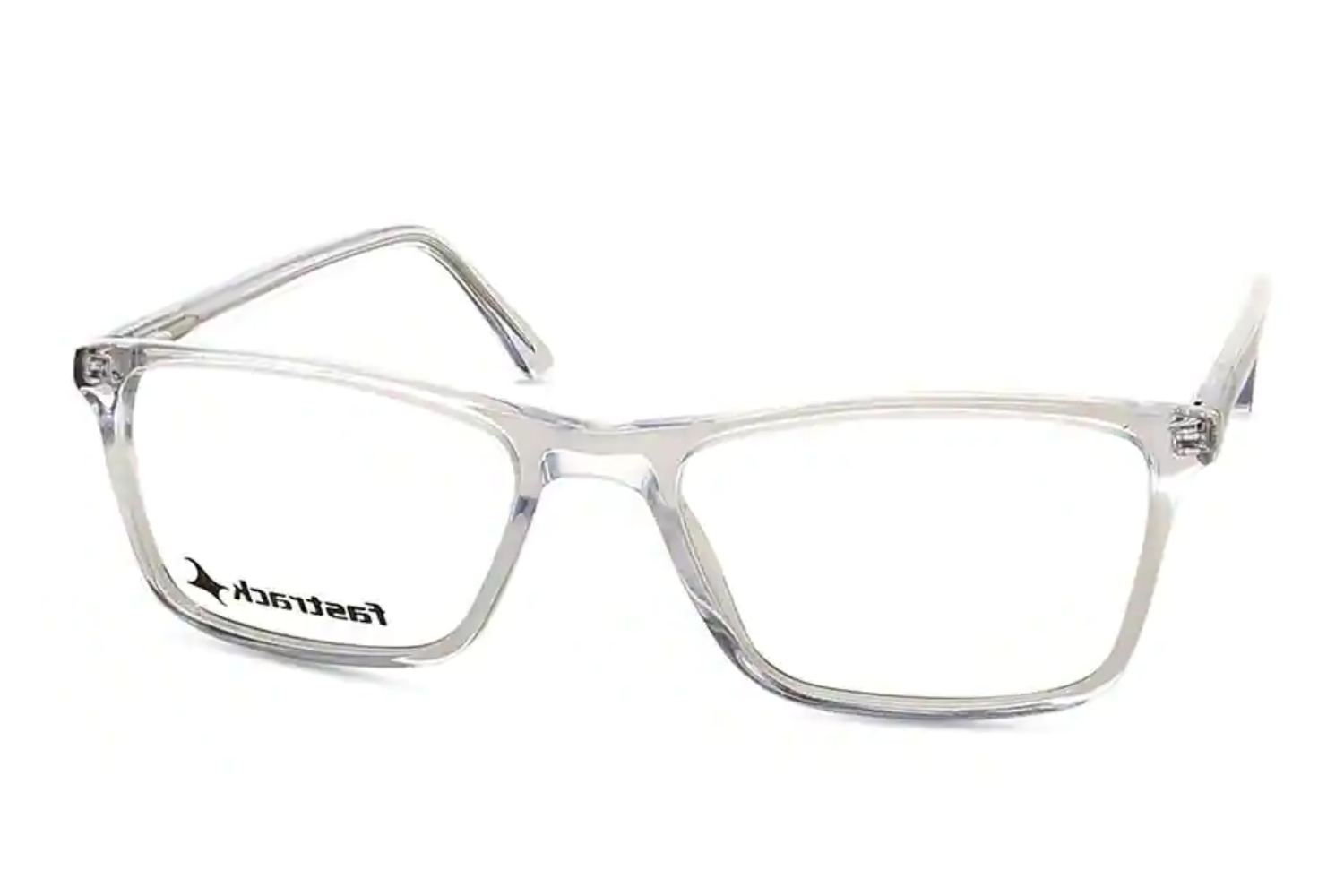 Fast track eyewear frames sales