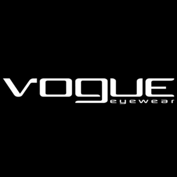 Vogue Eyeglasses