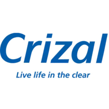 Crizal Single Vision