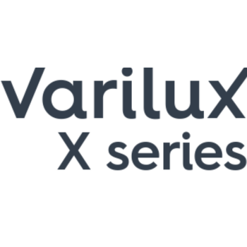 Varilux X Series Rock