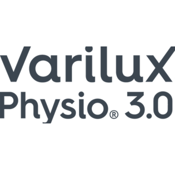 Varilux Physio 3.0 Crizal Rock