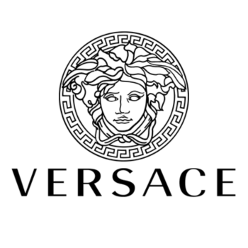 Versace Eyeglasses
