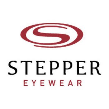 Stepper Eyeglasses