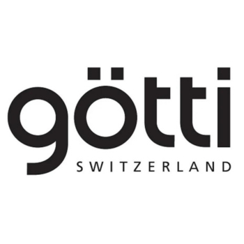 Gotti Sunglasses