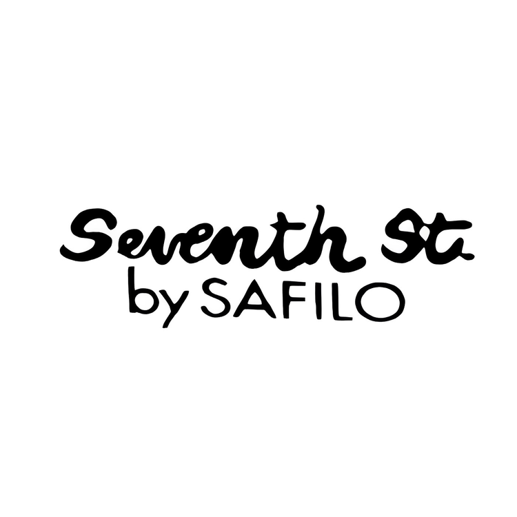 Seventh Street