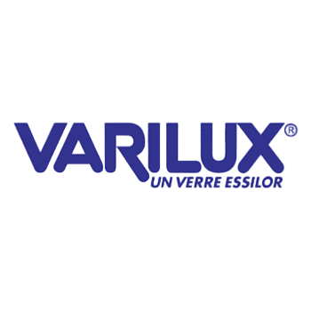 Varilux Progress Easypro