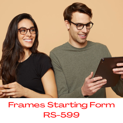 Frame From RS-599