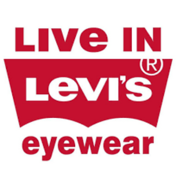 Levis Eyeglasses