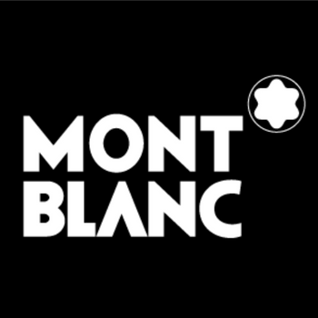 Mont Blanc Eyeglasses