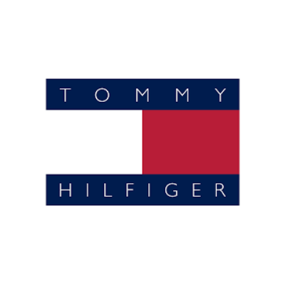 Tommy Hilfiger Eyeglasses