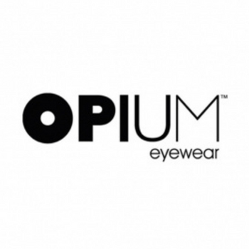 Opium Sunglasses