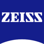 Zeiss Single Vision