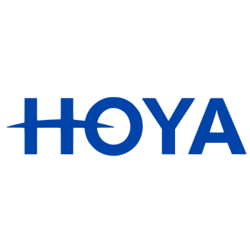 Hoya Progressive