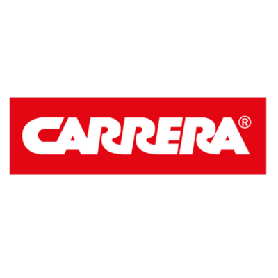 Carrera Eyeglasses