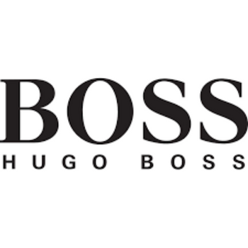 Hugo Boss Eyeglasses