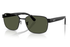 Ray-Ban Sunglass RB3751 (Pre_Booking)