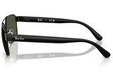 Ray-Ban Sunglass RB3751 (Pre_Booking)