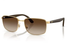 Ray-Ban Sunglass RB3759I (Pre_Booking)