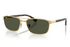 Ray-Ban Sunglass RB3778 (Pre_Booking)