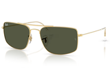 Ray-Ban Sunglass RB3779 (Pre_Booking)