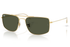Ray-Ban Sunglass RB3779 (Pre_Booking)