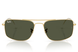 Ray-Ban Sunglass RB3779 (Pre_Booking)