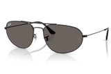 Ray-Ban Sunglass RB3945( Pre_Booking)