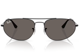 Ray-Ban Sunglass RB3945( Pre_Booking)