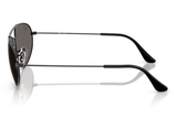 Ray-Ban Sunglass RB3945( Pre_Booking)