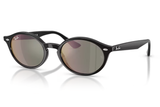 RAY-BAN Sunglasses RB4315