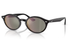 RAY-BAN Sunglasses RB4315