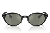 RAY-BAN Sunglasses RB4315