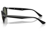 RAY-BAN Sunglasses RB4315
