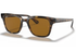 Ray-Ban Sunglass RB4323 (Pre_Booking)