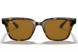 Ray-Ban Sunglass RB4323 (Pre_Booking)