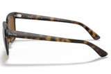 Ray-Ban Sunglass RB4323 (Pre_Booking)