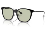Ray-Ban Sunglass RB4333D (Pre_Booking)