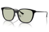 Ray-Ban Sunglass RB4333D (Pre_Booking)