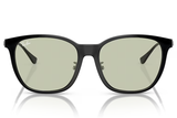 Ray-Ban Sunglass RB4333D (Pre_Booking)