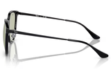 Ray-Ban Sunglass RB4333D (Pre_Booking)