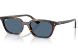 Ray-Ban Sunglass RB4456 (Pre_Booking)