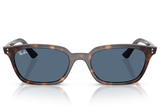 Ray-Ban Sunglass RB4456 (Pre_Booking)