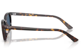 Ray-Ban Sunglass RB4456 (Pre_Booking)