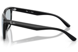 Ray-Ban Sunglass RB4466D (Pre_Booking)